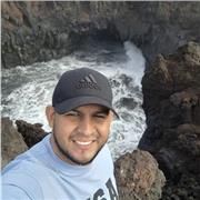 Entrenador deportivo-fitness para todas las edades y niveles, Docente de Educación Física en educación infantil, primaria y (ESO).